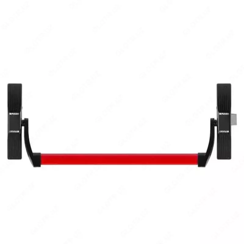 Ручка-штанга антипаника FUARO AP.1700B.