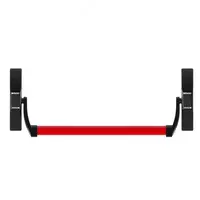 Ручка-штанга антипаника врезного типа FUARO AP.1700A