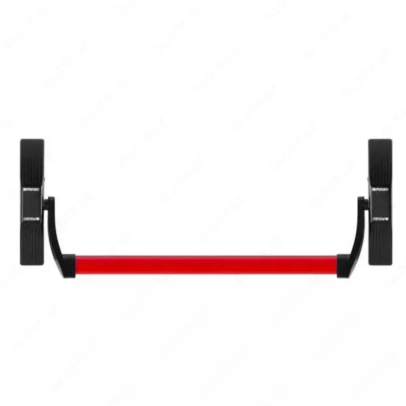 Ручка-штанга антипаника врезного типа FUARO AP.1700A