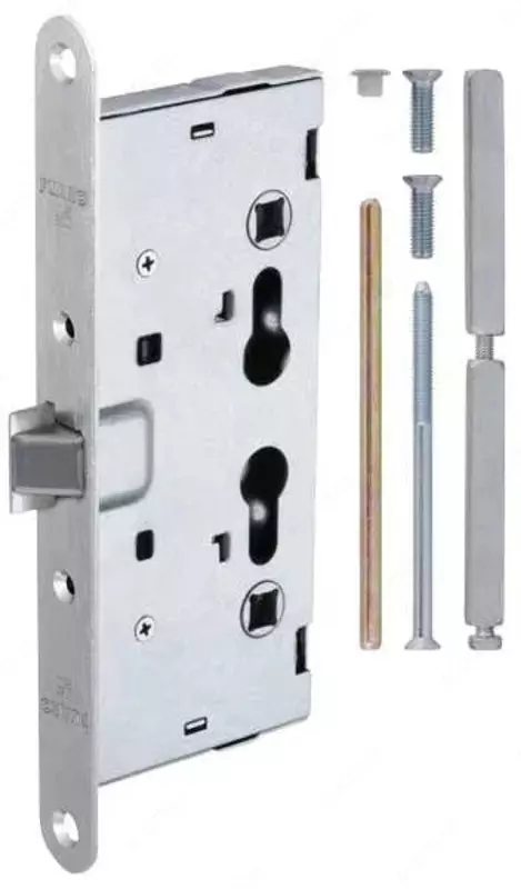 от {0} сум Ручка-штанга антипаника врезного типа FUARO AP.1700A