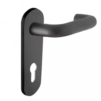 Ручка-штанга антипаника врезного типа FUARO AP.1700A Оптом и розница