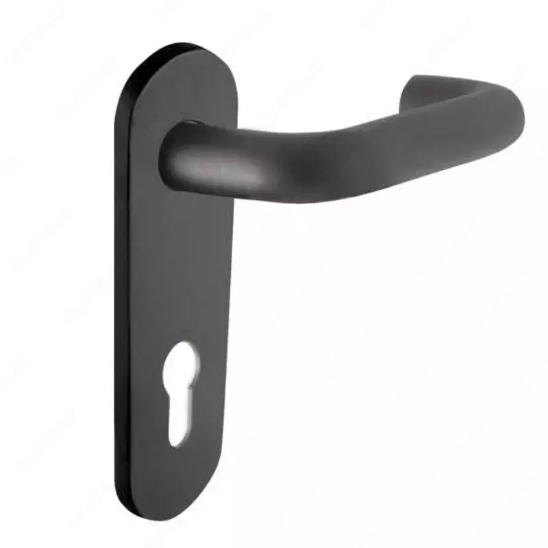 Ручка-штанга антипаника врезного типа FUARO AP.1700A Оптом и розница