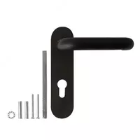 от {0} сум Ручка-штанга антипаника врезного типа AP.1300A.