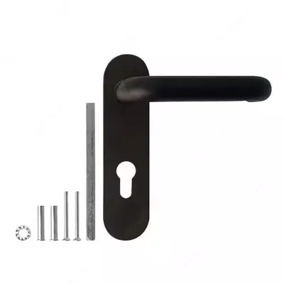 440 000 сум / шт Ручка-штанга антипаника врезного типа AP.1300A.