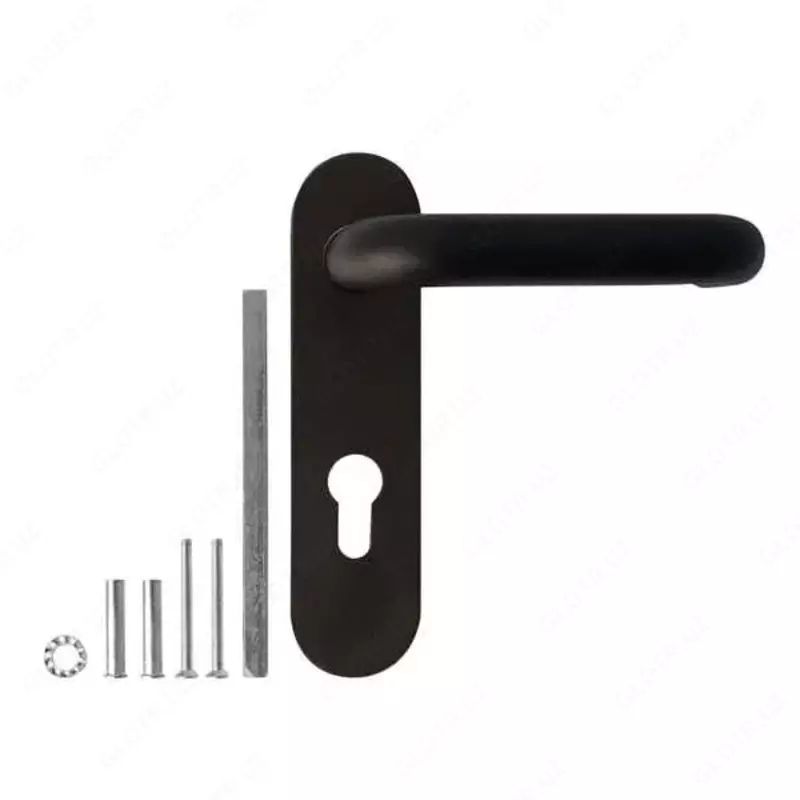 от {0} сум Ручка-штанга антипаника врезного типа AP.1300A.