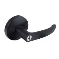 FUARO AP.H-101 — antipanik tizimlarni to‘ldirish uchun yopiq tutqich.