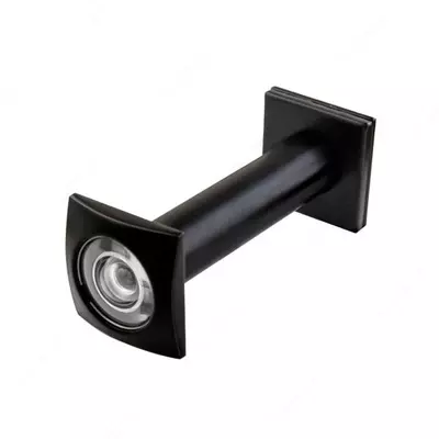 Глазки дверные FUARO