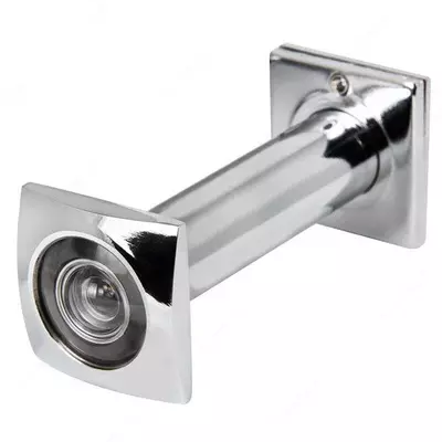 Глазки дверные FUARO - 40 000 сум / шт