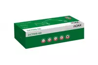   Доводчик дверной Ajax DCTR50-100 (TDR-100) от 50 до 100кг