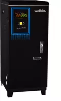  Shkaf stabilizatorlari Welkin 60000 VA - 48 kVt 380 V - 