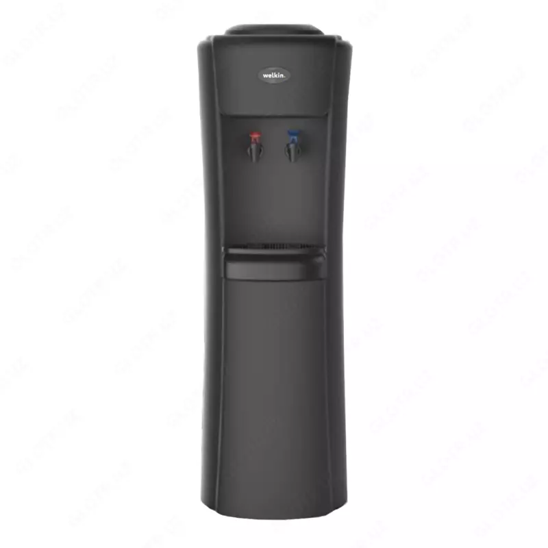 Welkin Arctic 2 Yuqori yukli suv sovutgichi Chakana savdo