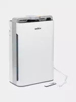 Очиститель Воздуха Стерилизует Ионизирует Очищает Увлажняет - 7 830 842.5 сум