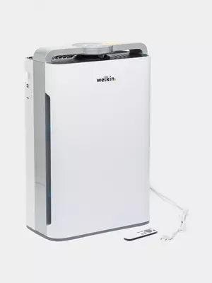 Очиститель воздуха и Увлажнитель воздуха Welkin - 7 743 047 сум / шт.