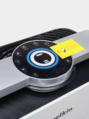 7 743 047 сум / шт. Очиститель воздуха и Увлажнитель воздуха Welkin