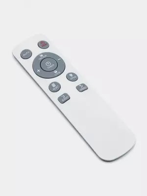 Очиститель воздуха и Увлажнитель воздуха Welkin Только в розницу