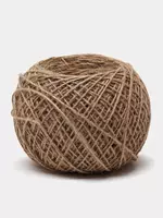 Текстильные изделия в ассортименте