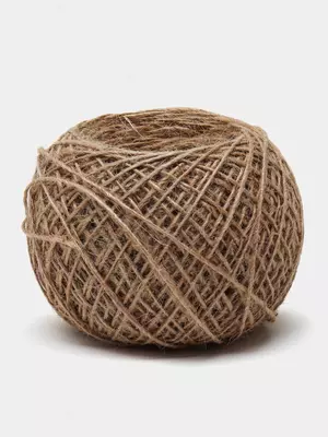 Текстильные изделия в ассортименте