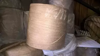 однониточная