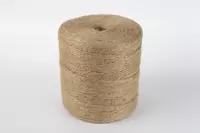 Шпагат джутовый