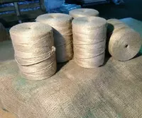 двухниточный