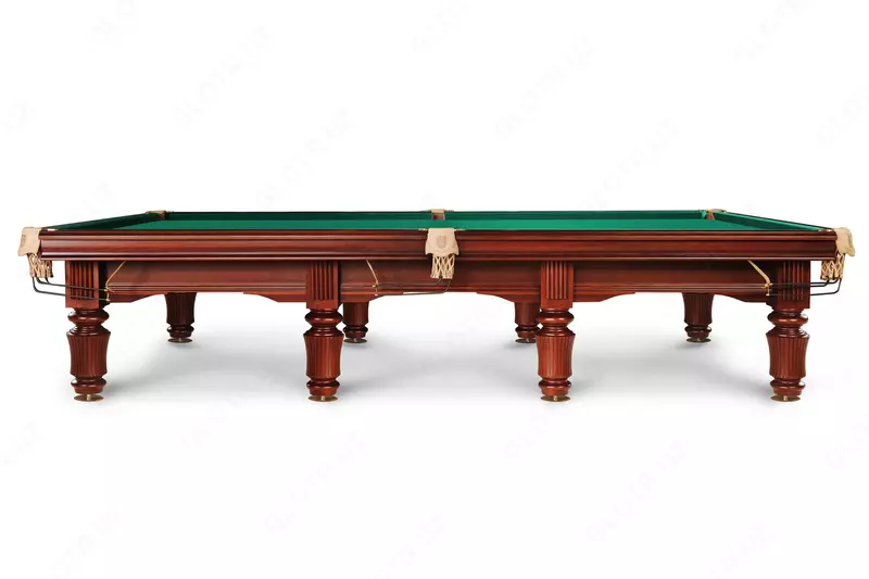 Bilyard stoli Start - Liverpul - {0} so'mdan