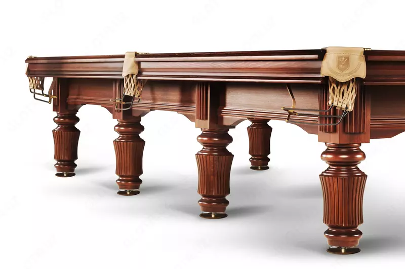 {0} so'mdan Bilyard stoli Start - Liverpul