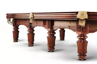 {0} so'mdan Bilyard stoli Start - Liverpul