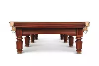 Bilyard stoli Start - Liverpul Ulgurji va chakana