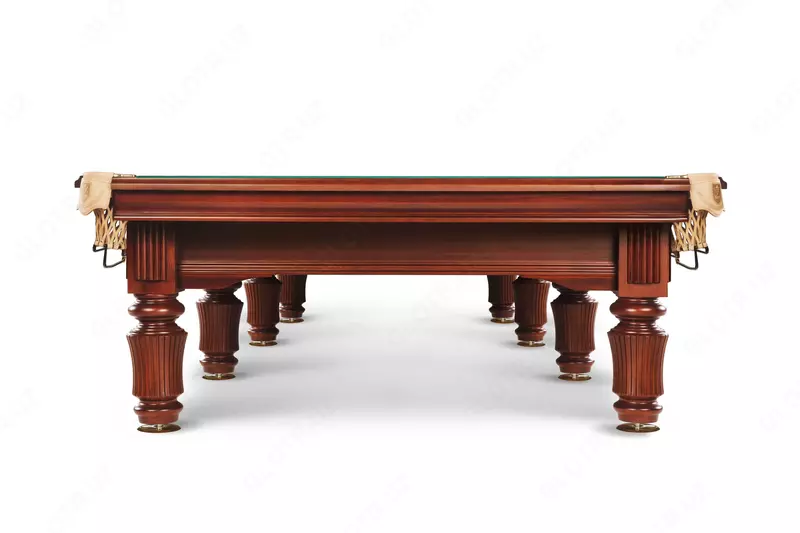 Bilyard stoli Start - Liverpul Ulgurji va chakana