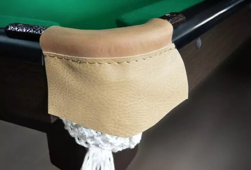  Бильярдный стол Старт Юнкер для типа игр Русская пирамида Только в розницу