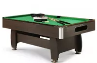 Бильярдный стол Start Line Play Модерн 7 фт для типа игр Пул АКЦИЯ!
