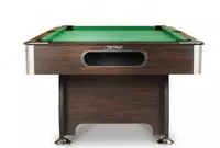  Бильярдный стол Start Line Play Модерн 7 фт для типа игр Пул АКЦИЯ! - 