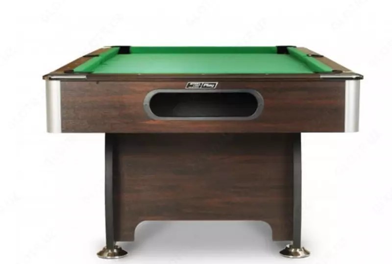  Бильярдный стол Start Line Play Модерн 7 фт для типа игр Пул АКЦИЯ! - 