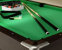   Бильярдный стол Start Line Play Модерн 7 фт для типа игр Пул АКЦИЯ!