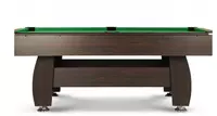  Бильярдный стол Start Line Play Модерн 7 фт для типа игр Пул АКЦИЯ! Только в розницу