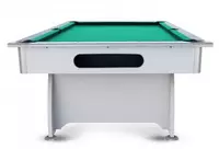   Бильярдный стол Старт Модерн для типа игр Пул  Русская пирамида