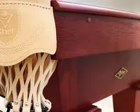   Бильярдный стол Старт Элефант для типа игр Пул  Русская пирамида