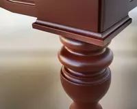  Бильярдный стол Старт Прага для типа игр Пул  Русская пирамида Только в розницу