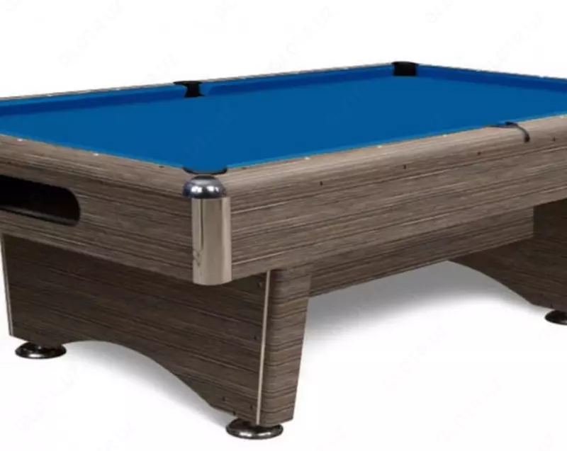 Бильярдный стол Старт Голливуд для типа игр Пул  Русская пирамида