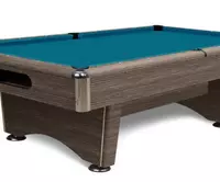  Бильярдный стол Старт Голливуд для типа игр Пул  Русская пирамида - 