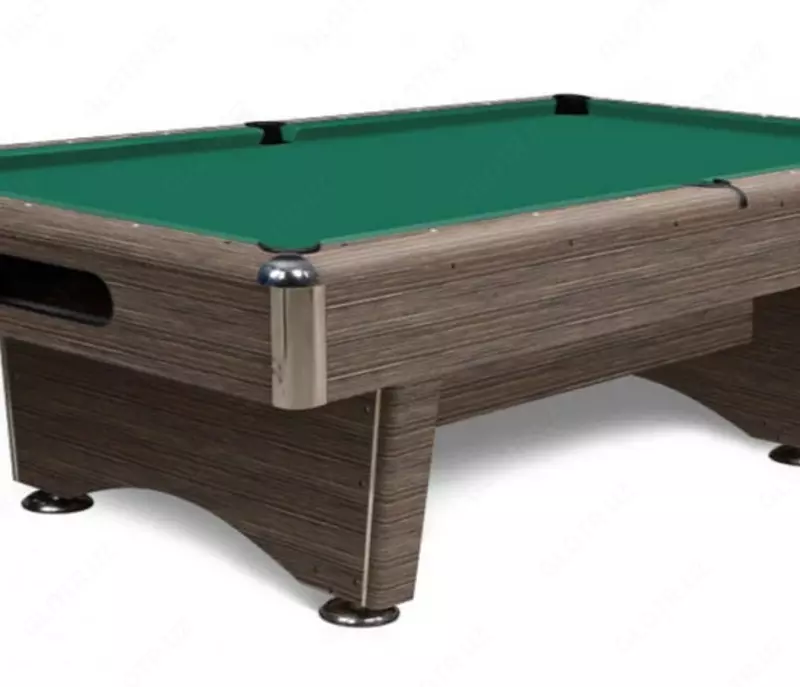   Бильярдный стол Старт Голливуд для типа игр Пул  Русская пирамида