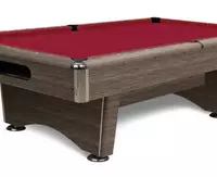  Бильярдный стол Старт Голливуд для типа игр Пул  Русская пирамида Только в розницу