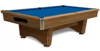  Бильярдный стол Старт Голливуд для типа игр Пул  Русская пирамида Sporttovary