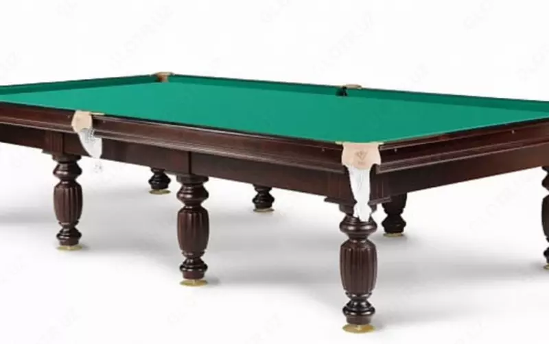 Bilyard stoli Home Suite 2 ni Hovuz  Piramida oyinlari turlari uchun boshlang.
