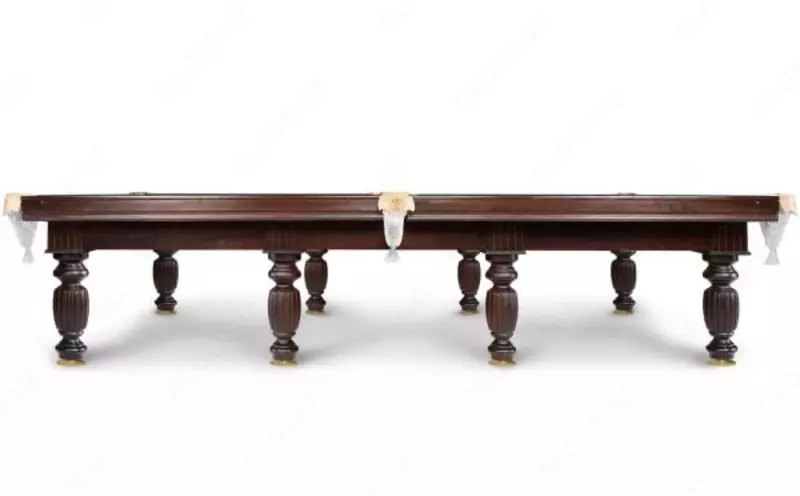  Bilyard stoli Home Suite 2 ni Hovuz  Piramida oyinlari turlari uchun boshlang. - 