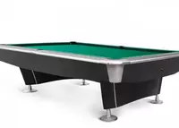 Бильярдный стол Старт Турнирный 2 для типа игр Пул