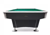  Бильярдный стол Старт Турнирный 2 для типа игр Пул - 56 840 000 сум / шт.