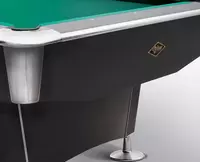  56 840 000 сум / шт. Бильярдный стол Старт Турнирный 2 для типа игр Пул