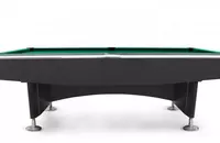  Бильярдный стол Старт Турнирный 2 для типа игр Пул Только в розницу