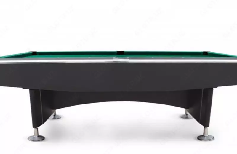  Бильярдный стол Старт Турнирный 2 для типа игр Пул Только в розницу